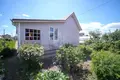 Дом 38 м² Валевачский сельский Совет, Беларусь