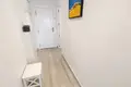 Wohnung 3 Schlafzimmer 100 m² Altea, Spanien
