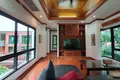 5-Zimmer-Villa 510 m² Phuket, Thailand