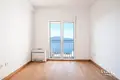 Appartement 2 chambres 66 m² Tivat, Monténégro