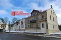 Квартира 2 комнаты 38 м² Гродно, Беларусь