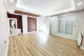 Penthouse 5 pokojów 210 m² Muratpasa, Turcja