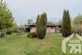 Casa 96 m² Zhodino, Belarús