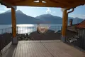 Apartamento 3 habitaciones 70 m² Pianello del Lario, Italia