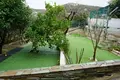 Cottage 5 bedrooms 220 m² Marmari, Greece