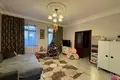 Dom 8 pokojów 280 m² Batumi, Gruzja