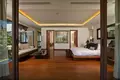 5 bedroom house 1 058 m² Phuket, Thailand