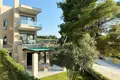 Haus 3 Schlafzimmer 125 m² Gemeinde Sithonia, Griechenland