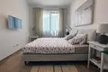 2 bedroom apartment 92 m² Morinj, Montenegro