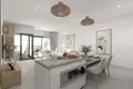Apartment in a new building Apartments for Investment in Viva Altea Beach Project, Alicante