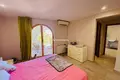 Вилла 4 спальни 324 м² Altea, Испания