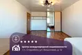 Wohnung 2 zimmer 50 m² Starobin, Belarus