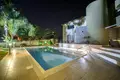 Appartement 5 chambres 500 m² Limassol, Bases souveraines britanniques