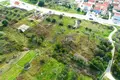 Land 1 913 m² Grad Zadar, Croatia