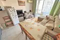 Appartement 60 m² Nessebar, Bulgarie