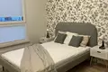 3 room apartment 67 m² in Gdansk, Poland