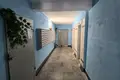 Appartement 1 chambre 37 m² Minsk, Bélarus