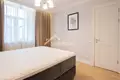 3 room apartment 84 m² in Riga, Latvia