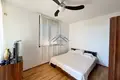 1 bedroom apartment 62 m² Sveti Vlas, Bulgaria