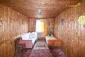 Maison 73 m² Astrosycki sielski Saviet, Bélarus