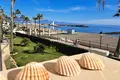 Wohnung 2 Schlafzimmer 90 m² Manilva, Spanien