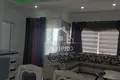 Apartamento 4 habitaciones 145 m² Durres, Albania