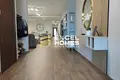 3 bedroom apartment  Attard, Malta