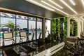 Пентхаус 3 комнаты 120 м² Махмутлар, Турция
