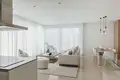 Wohnung 2 Schlafzimmer 171 m² Benahavis, Spanien