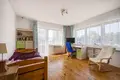 Haus 5 Zimmer 150 m² Warschau, Polen