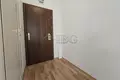 Apartamento 2 habitaciones 42 m² Nesebar, Bulgaria