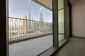 1 room apartment 112 m² Dubai, UAE