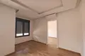 Mieszkanie 3 pokoi 103 m² Budva, Czarnogóra