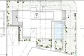 Maison 6 chambres 751 m² Demos Agiou Athanasiou, Chypre