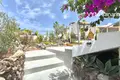 5 bedroom villa 140 m² Arona, Spain
