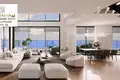 Penthouse 7 zimmer 258 m² Bat Yam, Israel