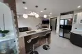 3 room apartment 82 m² Minsk, Belarus