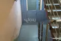 Apartment 50 m² Nizhny Novgorod, Russia