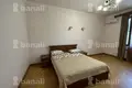 Mansion 3 bedrooms 200 m² Yerevan, Armenia