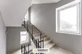 Gewerbefläche 33 m² Minsk, Belarus