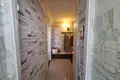 Wohnung 1 zimmer 30 m² Tervolovo, Russland