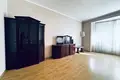 Wohnung 1 zimmer 67 m² Kaliningrad, Russland