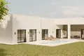 Вилла 3 спальни 199 м² el Pinos Pinoso, Испания