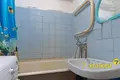 Appartement 1 chambre 35 m² Minsk, Bélarus