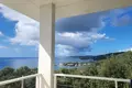 Дом 2 спальни 284 м² Calabash Bight, Гондурас