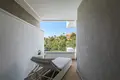 Appartement 3 chambres 181 m² Benahavis, Espagne
