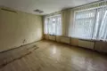 Pomieszczenie biurowe 841 m² Orsza, Białoruś