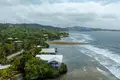 Дом 3 спальни 228 м² Flowers Bay, Гондурас