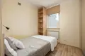 2 room apartment 41 m² Warsaw, Poland