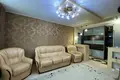 2 room apartment 55 m² Mahilyow, Belarus